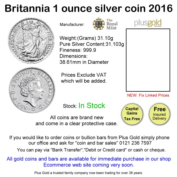 Britannia Silver 2016 aa