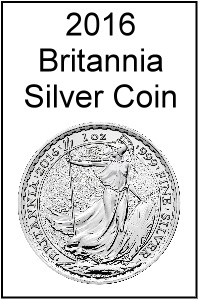 Britannia Silver 2016 small