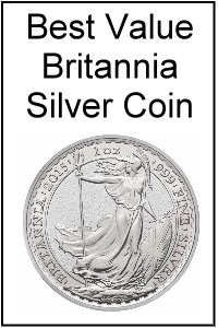 Britannia Silver Best Buy small